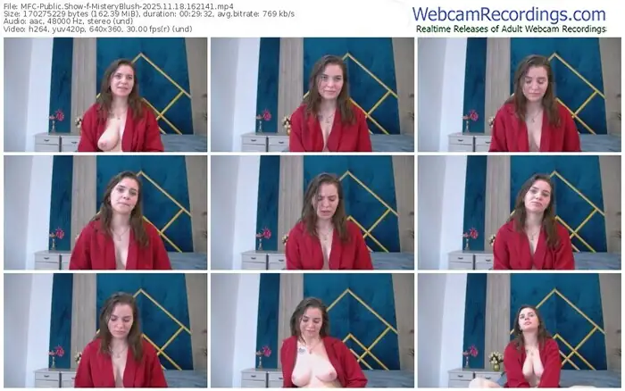 2025/11/18/mfc-misteryblush-16-21-41