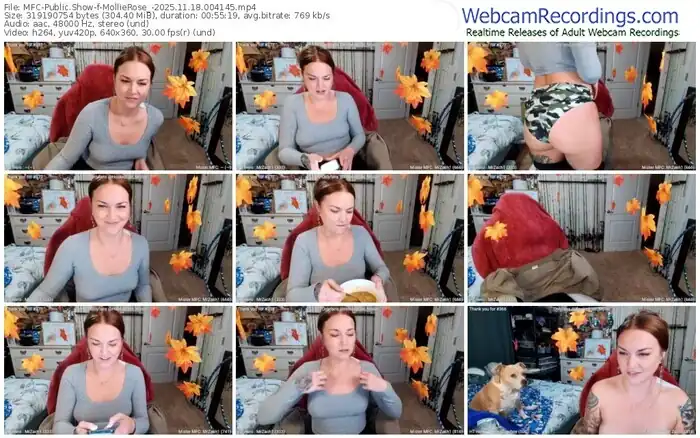 2025/11/18/mfc-mollierose_-00-41-45