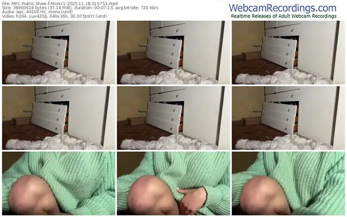 2025/11/18/mfc-monic1-01-57-53