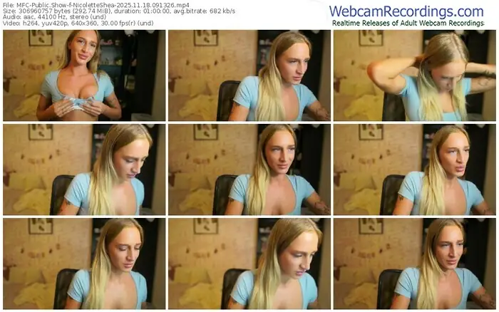 2025/11/18/mfc-nicoletteshea-09-13-26