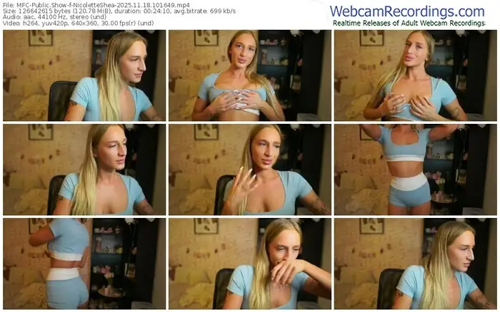 2025/11/18/mfc-nicoletteshea-10-16-49