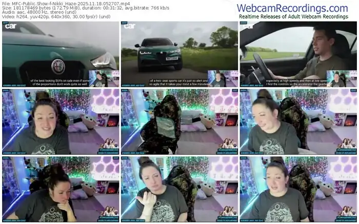 2025/11/18/mfc-nikki_haze-05-27-07