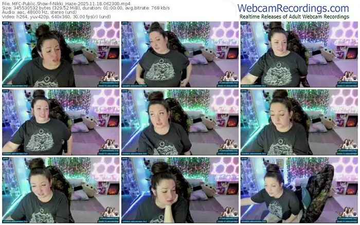 2025/11/18/mfc-nikki_haze-06-23-00