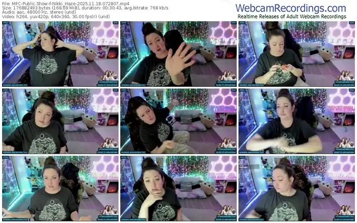 2025/11/18/mfc-nikki_haze-07-28-07