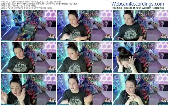 2025/11/18/mfc-nikki_haze-11-51-54