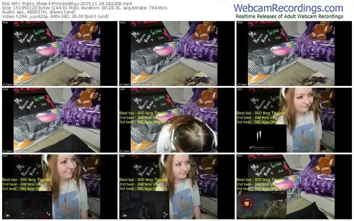 2025/11/18/mfc-princessbluu-18-22-08