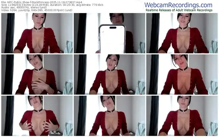 2025/11/18/mfc-rockprincess-07-38-37