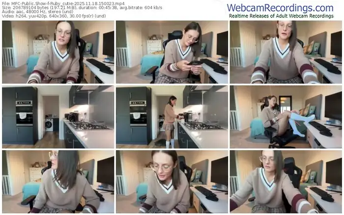 2025/11/18/mfc-ruby_cutie-15-00-23