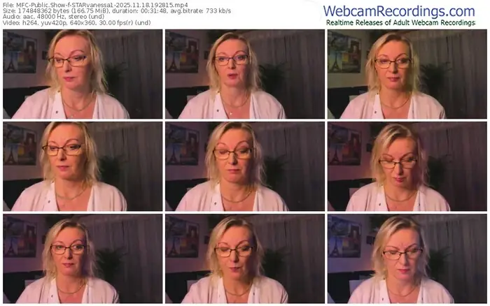 2025/11/18/mfc-starvanessa1-19-28-15