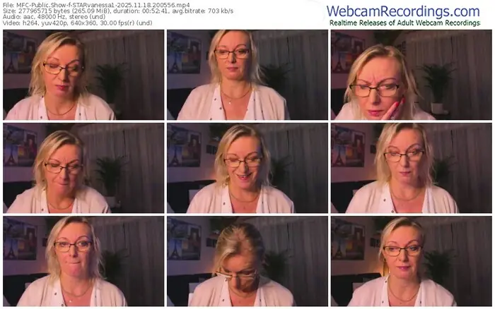 2025/11/18/mfc-starvanessa1-20-05-56