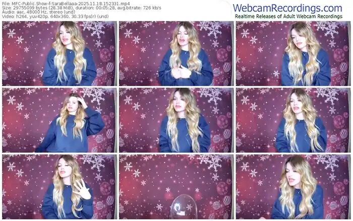 2025/11/18/mfc-sarabellaaa-15-23-31