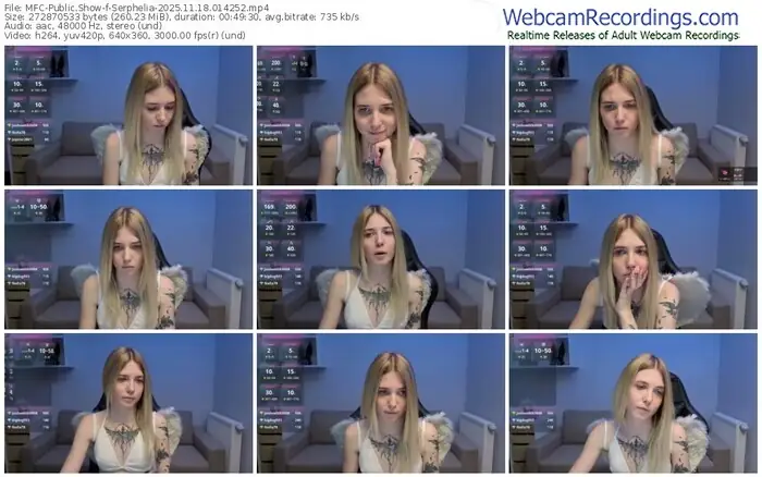 2025/11/18/mfc-serphelia-01-42-52