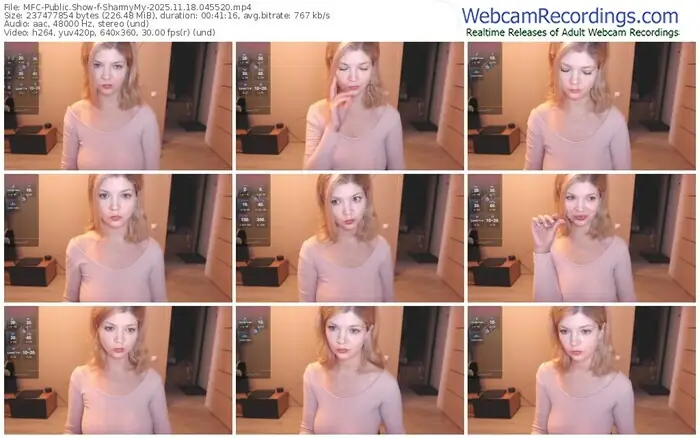 2025/11/18/mfc-sharmymy-04-55-20