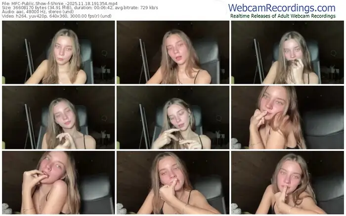 2025/11/18/mfc-shinie_-19-13-54