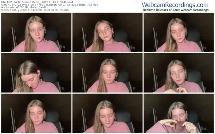 2025/11/18/mfc-shinie_-21-34-49