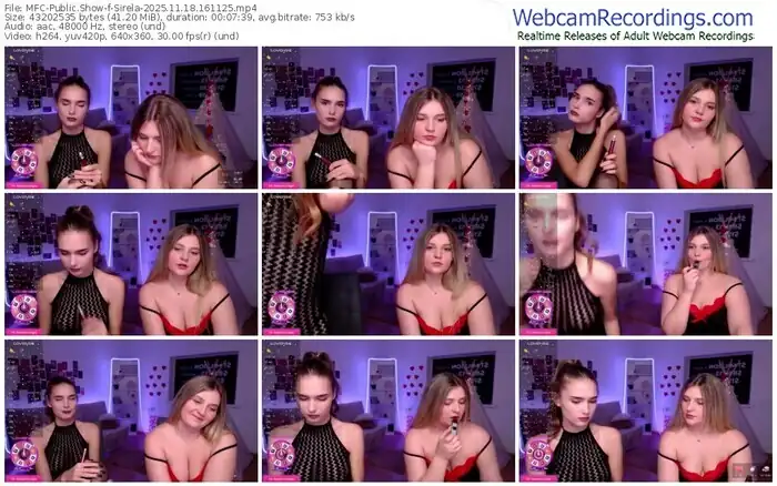 2025/11/18/mfc-sirela-16-11-25