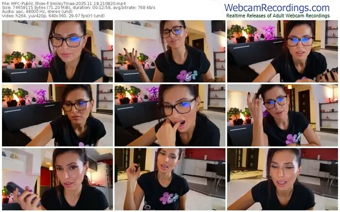 2025/11/18/mfc-smileytinaa-21-08-20