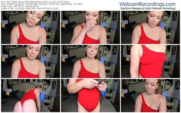 2025/11/18/mfc-tashaheartley-17-16-42