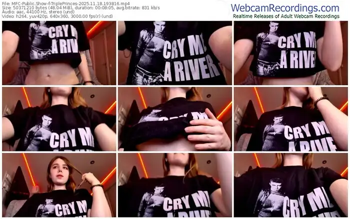 2025/11/18/mfc-tripleprinces-19-38-16