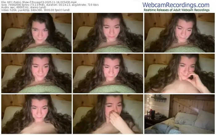 2025/11/18/mfc-trixiegirl3-01-54-30