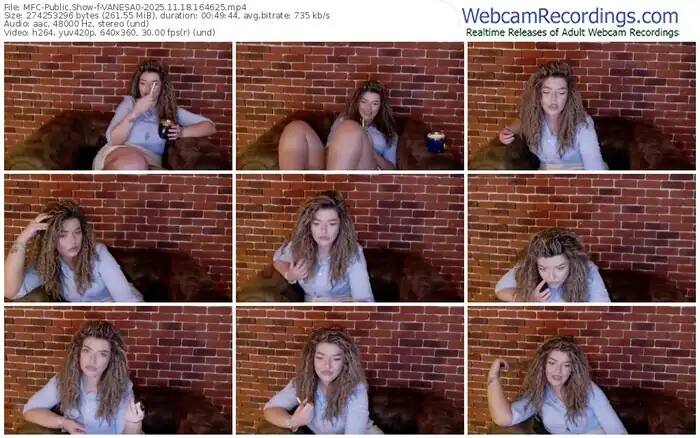 2025/11/18/mfc-vanesa0-16-46-25