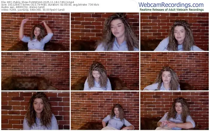 2025/11/18/mfc-vanesa0-17-45-13