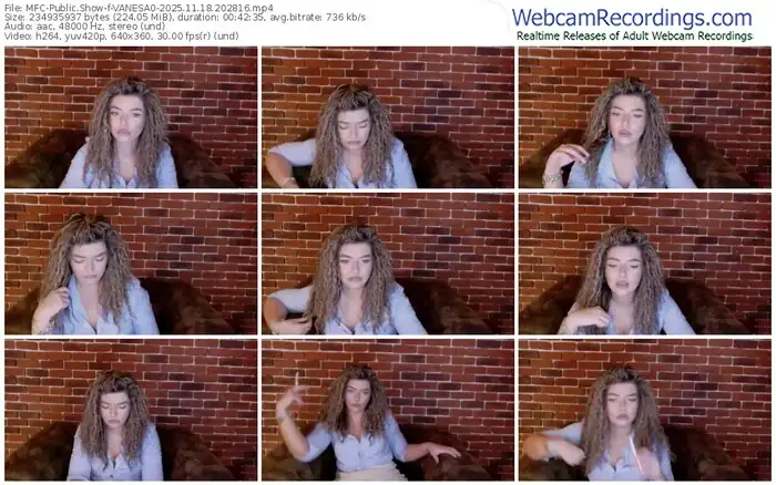 2025/11/18/mfc-vanesa0-20-28-16