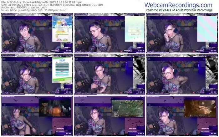 2025/11/18/mfc-wildwyliepm-04-31-48