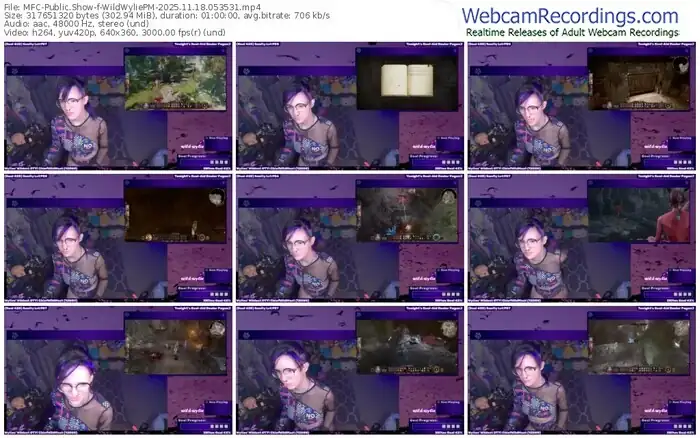 2025/11/18/mfc-wildwyliepm-05-35-31