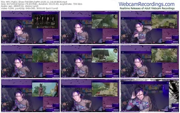 2025/11/18/mfc-wildwyliepm-06-38-36