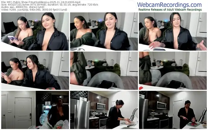 2025/11/18/mfc-yourgoddesslu-01-43-06