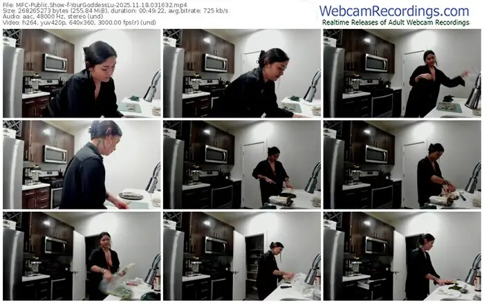 2025/11/18/mfc-yourgoddesslu-03-16-32