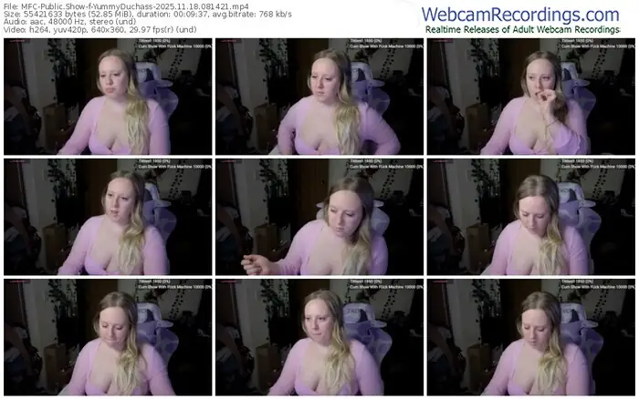 2025/11/18/mfc-yummyduchass-08-14-21