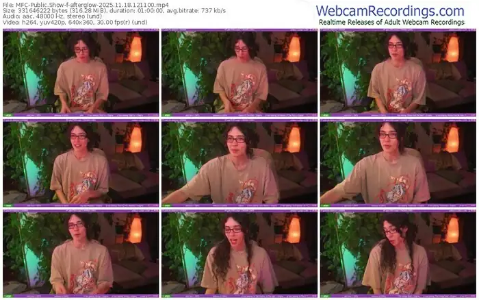 2025/11/18/mfc-afterglow-12-11-00