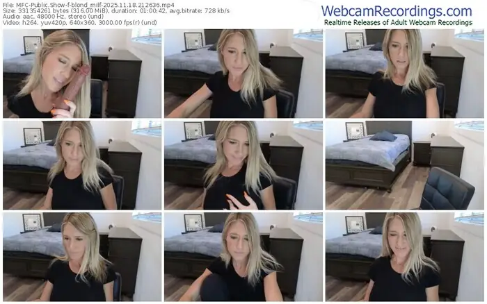 2025/11/18/mfc-blond_milf-21-26-36