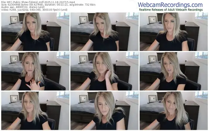 2025/11/18/mfc-blond_milf-23-27-15