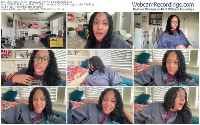 2025/11/18/mfc-dreamyriri-19-23-28