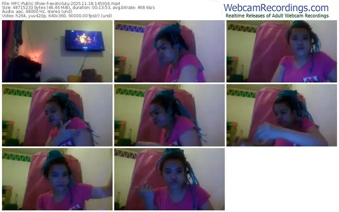 2025/11/18/mfc-exoticlulu-14-59-16