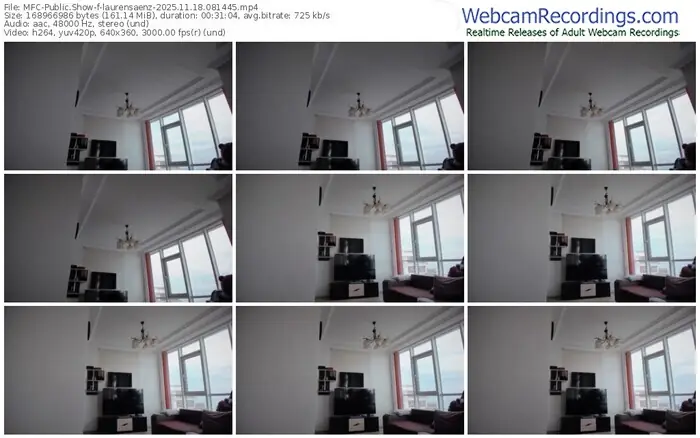 2025/11/18/mfc-laurensaenz-08-14-45