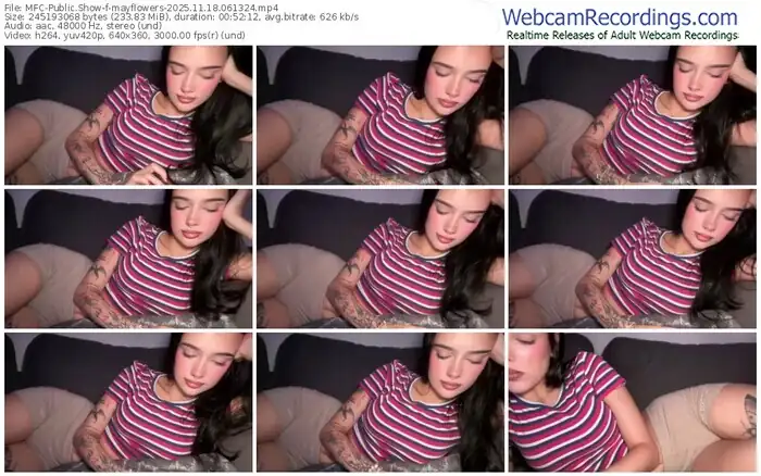 2025/11/18/mfc-mayflowers-06-13-24