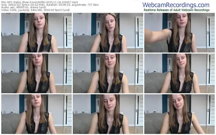 2025/11/18/mfc-mimimilfal-10-09-27