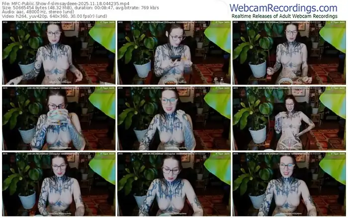 2025/11/18/mfc-slimsaydeee-04-42-35