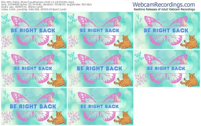 2025/11/18/mfc-southernms-05-23-51