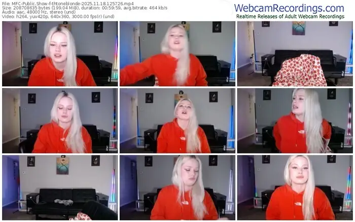 2025/11/18/mfc-thtoneblonde-12-57-26