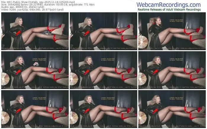 2025/11/18/mfc-totally_spy-10-52-09