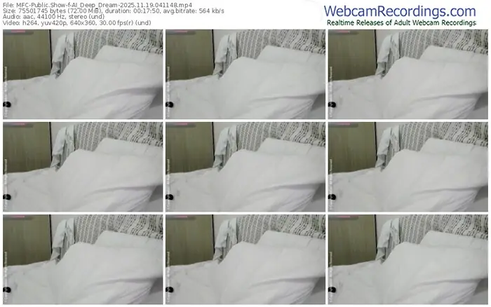 2025/11/19/mfc-ai_deep_dream-04-11-48