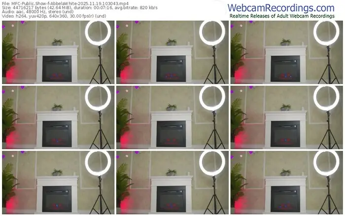 2025/11/19/mfc-abbelawhite-10-30-43