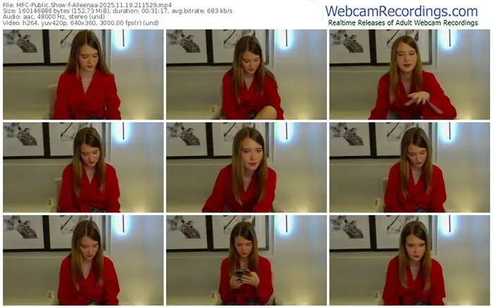 2025/11/19/mfc-aileenaa-21-15-29