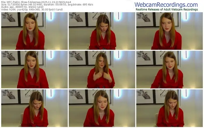 2025/11/19/mfc-aileenaa-21-58-29