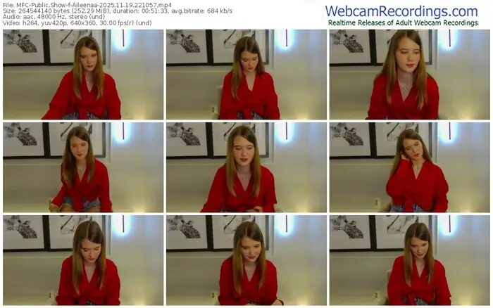 2025/11/19/mfc-aileenaa-22-10-57